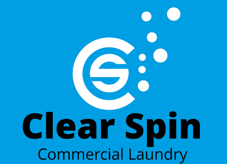 ClearSpin.png